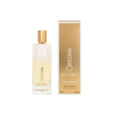 Ted Lapidus Orissima Divine 100 ML EDP Mujer